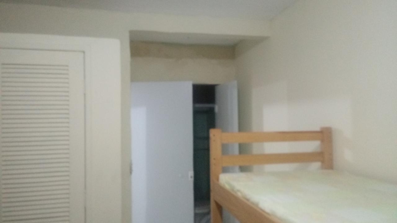 Pousada Hostel E Bar Aldeia Producao Armacao dos Buzios ภายนอก รูปภาพ