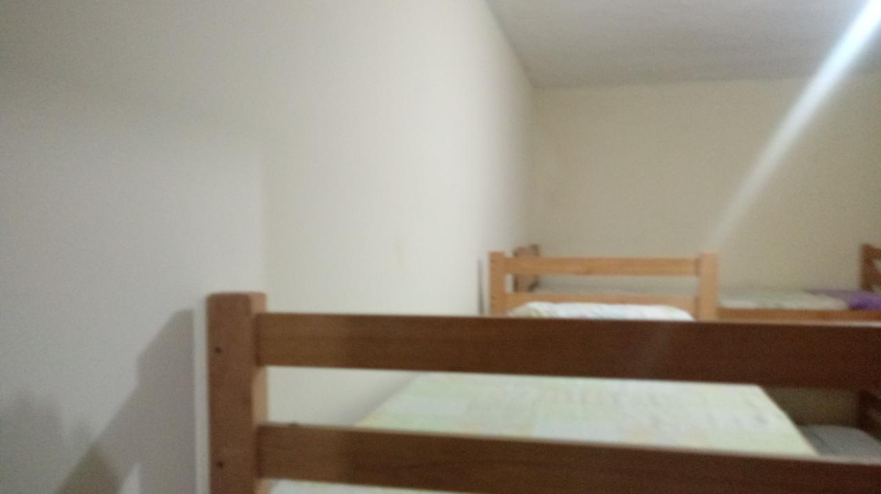 Pousada Hostel E Bar Aldeia Producao Armacao dos Buzios ภายนอก รูปภาพ