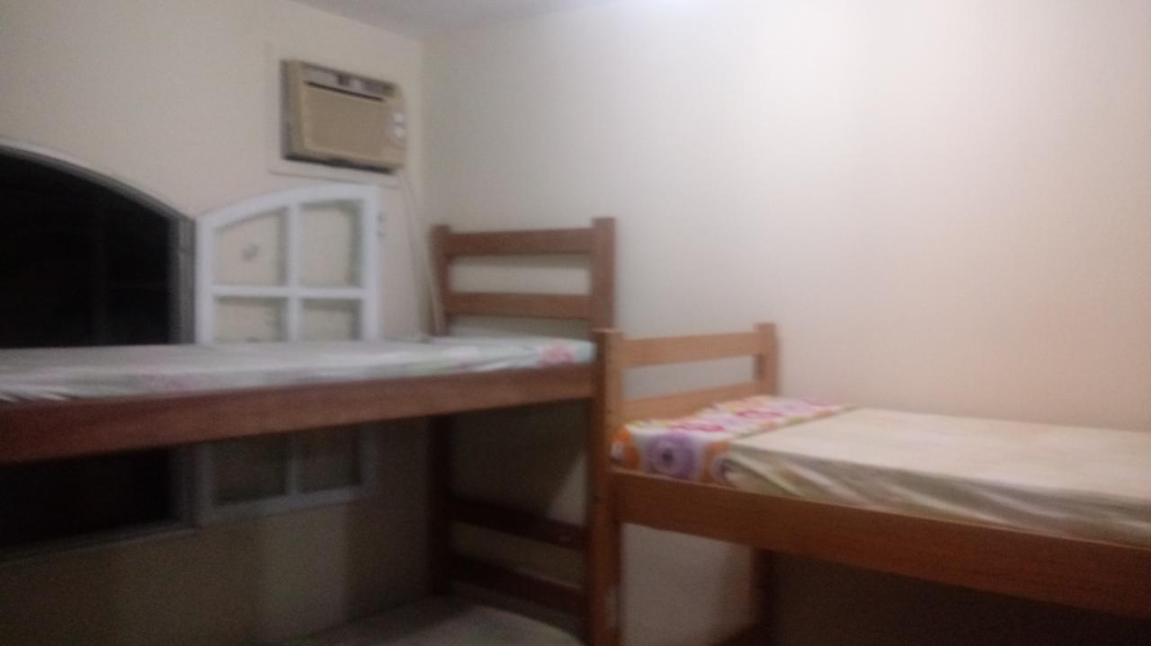 Pousada Hostel E Bar Aldeia Producao Armacao dos Buzios ภายนอก รูปภาพ